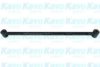 KAVO PARTS SCA-9198 Track Control Arm
